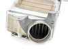 Genuine BMW Genuine BMW Charge-air Cooler - 13717575405 13717575405 View 3