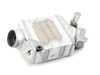 Genuine BMW Genuine BMW Charge-air Cooler - 13717575406 13717575406 View 1