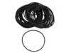 VRSF VRSF S55 Turbo To Charge Pipe O-Ring - Pack Of 2 or3002KT View 1