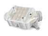 Genuine BMW Genuine BMW Charge-air Cooler - 13717575406 13717575406 View 2