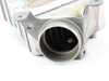 Genuine BMW Genuine BMW Charge-air Cooler - 13717575406 13717575406 View 3