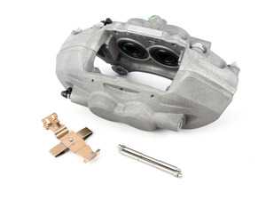 Caliper Housing Left - F30, F32, F33, F34, F36