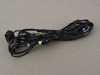 Genuine BMW WIRING HARNESS, FRON 61129391557 View 1