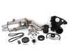 Packaged by Turner Packaged By Turner - E46 325i/Ci Power Pack 787406TKT View 1
