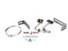 Packaged by Turner Packaged By Turner - E46 325i/Ci Power Pack 787406TKT View 5