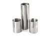 Packaged by Turner Packaged By Turner - E46 325i/Ci Power Pack 787406TKT View 6