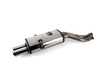 Packaged by Turner Packaged By Turner - E46 325i/Ci Power Pack 787406TKT View 4
