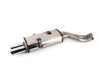 Packaged by Turner Packaged By Turner - E46 325i/Ci Power Pack 787406TKT View 7