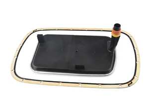 Transmission Filter Kit