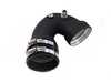 VRSF VRSF Upgraded Cold Side J Pipe Charge Pipe - S55 F8X F87 10801060 View 2