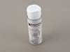 Bavarian Autosport 10 oz Spray Touch Up Paint - Steel Blue 372 TU372 View 1