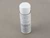 Bavarian Autosport 10 oz Spray Touch Up Paint - Steel Blue 372 TU372 View 2