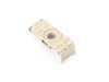 Genuine BMW PIPE CLIP 17227619742 View 1