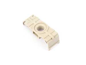 PIPE CLIP