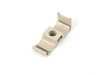 Genuine BMW PIPE CLIP 17227619742 View 2