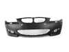 ECS M5 Style Front Bumper - With PDC E60M5FTPDC View 4