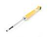 Bilstein Bilstein B8 Performance Plus Rear Shock - E89 Z4 24-170680 View 2