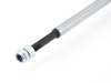 Bilstein Bilstein B8 Performance Plus Rear Shock - E89 Z4 24-170680 View 3