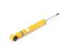 Bilstein Bilstein B8 Performance Plus Rear Shock - E89 Z4 24-170680 View 4