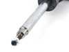 Bilstein B4 Front Strut Assembly - Right 22-213143 View 2