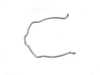 VRSF VRSF OEM Replacement Charge Pipe C-Clip 504020 View 1