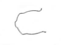 VRSF VRSF Charge Pipe Upgrade Kit - F22/23 F3X F87 N55 10301050KT