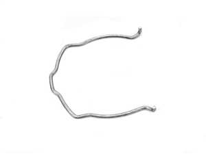 VRSF OEM Replacement Charge Pipe C-Clip
