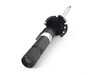 Bilstein B4 Front Strut Assembly - Right 22-213143 View 3