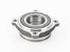 FAG FAG Rear Wheel Bearing - E53 33416764180 View 1