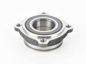 FAG Rear Wheel Bearing - E53