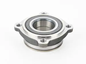 FAG Rear Wheel Bearing - E53