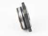 FAG FAG Rear Wheel Bearing - E53 33416764180 View 3