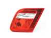 ULO ULO Trunk Mounted Tail Light - Right - E46 63216920706 View 1