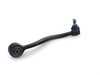 Meyle Meyle Steel Front Lower Control Arm - Right - E28 E34 E24 E32 31121139992 View 3