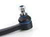 Meyle Meyle Steel Front Lower Control Arm - Right - E28 E34 E24 E32 31121139992 View 4