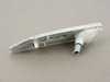 Genuine MINI Addit. Turn Indicator Lamp - Right White - Cooper 63137358470 View 2