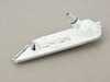 Genuine MINI Addit. Turn Indicator Lamp - Right White - Cooper 63137358470 View 3