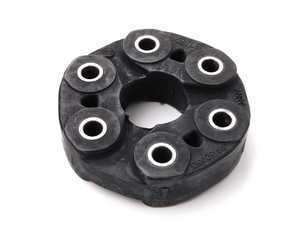 Flex Disc - Guibo - E36, E46, E34, Z3, Z4 M cars, 1995-2006