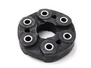 Meyle HD- High Durability Flex Disc Guibo - E36 M3, E46 M3, E34 M5 1995-2006
