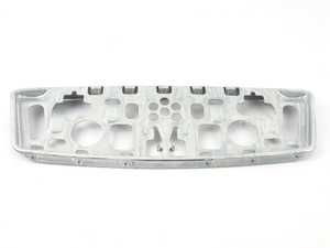 Genuine BMW Carrier Thigh Support - 52107299673 - F15,F16