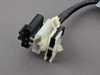 Genuine BMW Genuine BMW Adapter Lead F One-piece Sea - 61106916218 61106916218 View 2