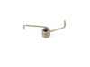Genuine BMW Genuine BMW Retainer Spring Right - 51478261928 - E46 51478261928 View 3