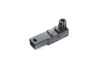 Genuine BMW Genuine BMW Led - 63319348582 63319348582 View 3
