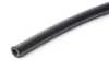 Genuine BMW Vapor Canister Purge Valve Hose - E39 13901707939 View 3