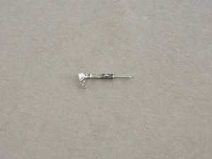 CONTACT PIN MQS