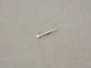 Genuine MINI CONTACT PIN MQS 61131383672 View 2