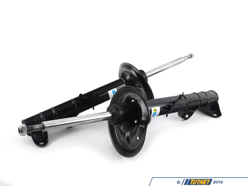 bozu933ページ 22-158819KT - Bilstein B4 OE Replacement Shock and Strut