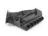 Turner Motorsport CSL Style Intake - Matte   003313TMS01-01 View 2