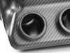 Turner Motorsport CSL Style Intake - Matte   003313TMS01-01 View 3
