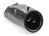 Turner Motorsport CSL Style Intake - Matte   003313TMS01-01 View 4